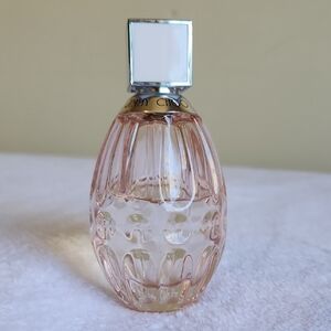 Jimmy Choo L'Eau Eau de Toilette 2.0 Fl. oz